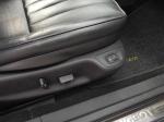 peugeot-407-1-6-hdi-2006-diesel-1560cc