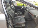 peugeot-407-1-6-hdi-2006-diesel-1560cc