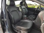 peugeot-407-1-6-hdi-2006-diesel-1560cc