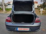 peugeot-407-1-6-hdi-2006-diesel-1560cc