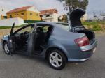 peugeot-407-1-6-hdi-2006-diesel-1560cc