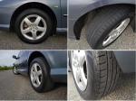 peugeot-407-1-6-hdi-2006-diesel-1560cc