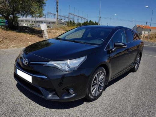 toyota-avensis-1-6-d-4d-2016-diesel-1598cc
