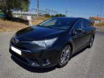 toyota-avensis-1-6-d-4d-2016-diesel-1598cc