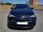 toyota-avensis-1-6-d-4d-2016-diesel-1598cc