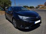 toyota-avensis-1-6-d-4d-2016-diesel-1598cc