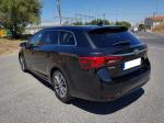 toyota-avensis-1-6-d-4d-2016-diesel-1598cc