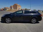 toyota-avensis-1-6-d-4d-2016-diesel-1598cc