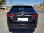 toyota-avensis-1-6-d-4d-2016-diesel-1598cc