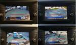 toyota-avensis-1-6-d-4d-2016-diesel-1598cc