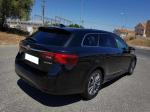 toyota-avensis-1-6-d-4d-2016-diesel-1598cc
