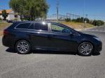 toyota-avensis-1-6-d-4d-2016-diesel-1598cc