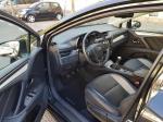toyota-avensis-1-6-d-4d-2016-diesel-1598cc