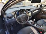 toyota-avensis-1-6-d-4d-2016-diesel-1598cc
