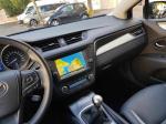 toyota-avensis-1-6-d-4d-2016-diesel-1598cc
