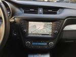 toyota-avensis-1-6-d-4d-2016-diesel-1598cc