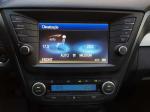 toyota-avensis-1-6-d-4d-2016-diesel-1598cc