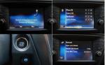 toyota-avensis-1-6-d-4d-2016-diesel-1598cc