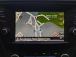 toyota-avensis-1-6-d-4d-2016-diesel-1598cc
