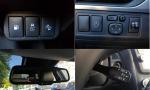 toyota-avensis-1-6-d-4d-2016-diesel-1598cc