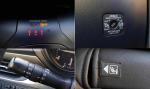 toyota-avensis-1-6-d-4d-2016-diesel-1598cc