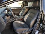 toyota-avensis-1-6-d-4d-2016-diesel-1598cc