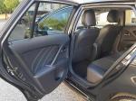 toyota-avensis-1-6-d-4d-2016-diesel-1598cc