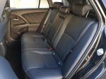 toyota-avensis-1-6-d-4d-2016-diesel-1598cc