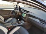 toyota-avensis-1-6-d-4d-2016-diesel-1598cc