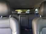 toyota-avensis-1-6-d-4d-2016-diesel-1598cc