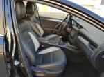 toyota-avensis-1-6-d-4d-2016-diesel-1598cc
