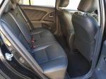 toyota-avensis-1-6-d-4d-2016-diesel-1598cc