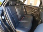 toyota-avensis-1-6-d-4d-2016-diesel-1598cc