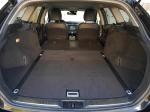 toyota-avensis-1-6-d-4d-2016-diesel-1598cc
