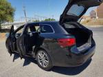 toyota-avensis-1-6-d-4d-2016-diesel-1598cc