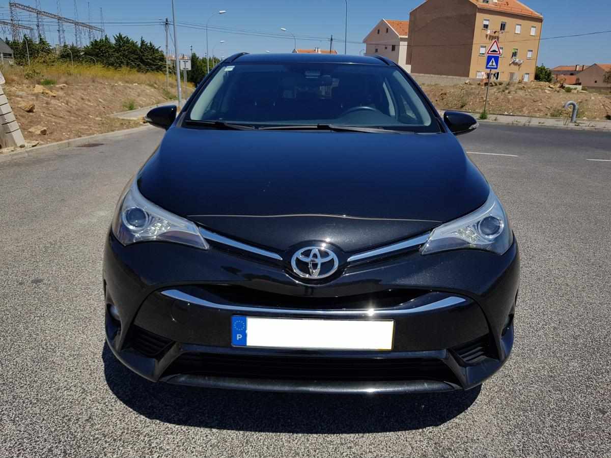 toyota-avensis-1-6-d-4d-2016-diesel-1598cc