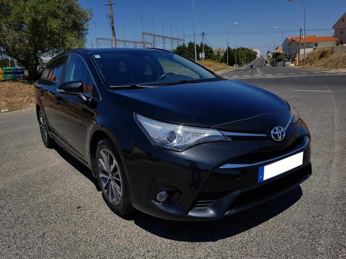 toyota-avensis-1-6-d-4d-2016-diesel-1598cc