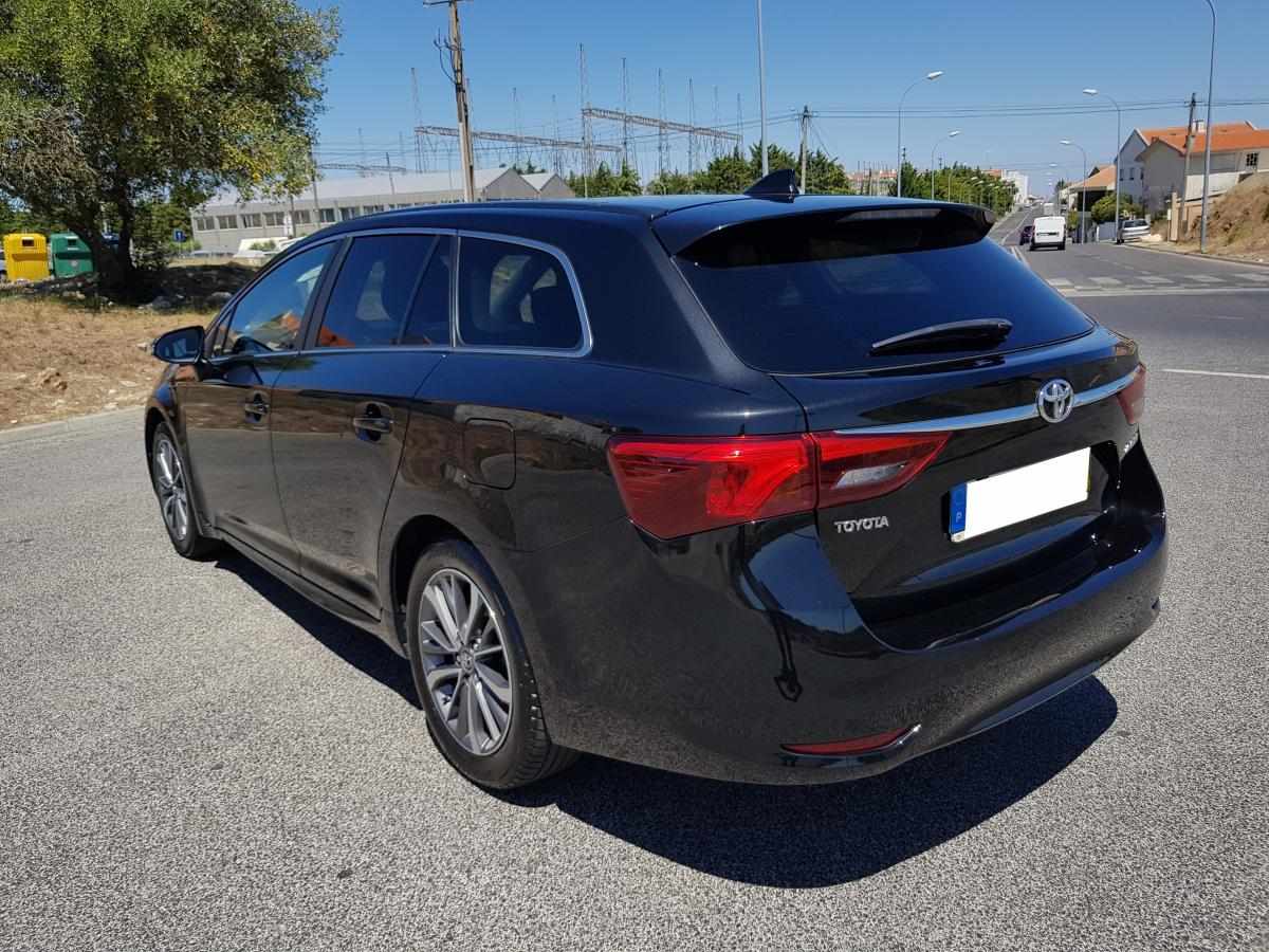 toyota-avensis-1-6-d-4d-2016-diesel-1598cc