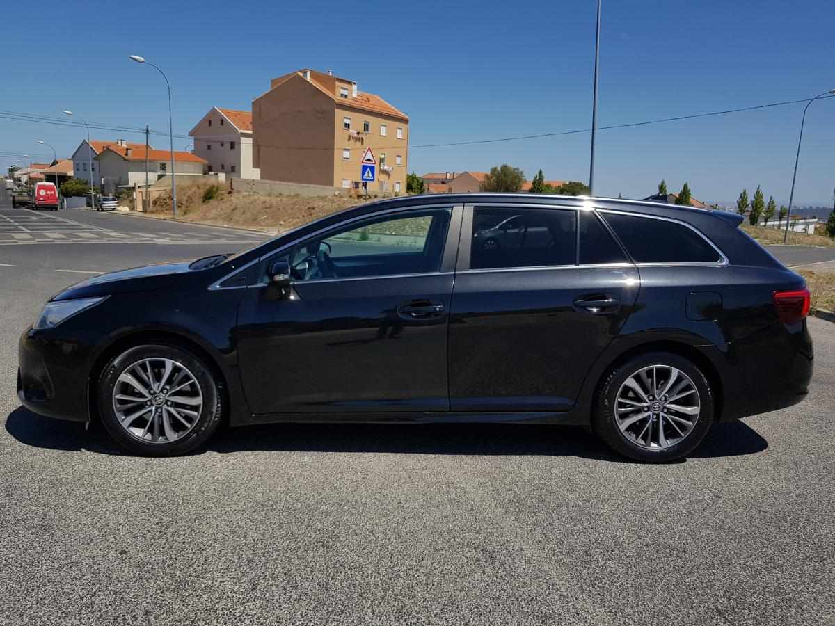 toyota-avensis-1-6-d-4d-2016-diesel-1598cc