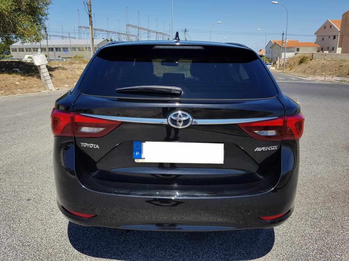 toyota-avensis-1-6-d-4d-2016-diesel-1598cc