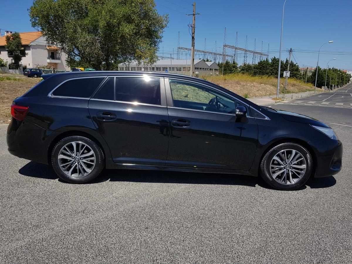 toyota-avensis-1-6-d-4d-2016-diesel-1598cc
