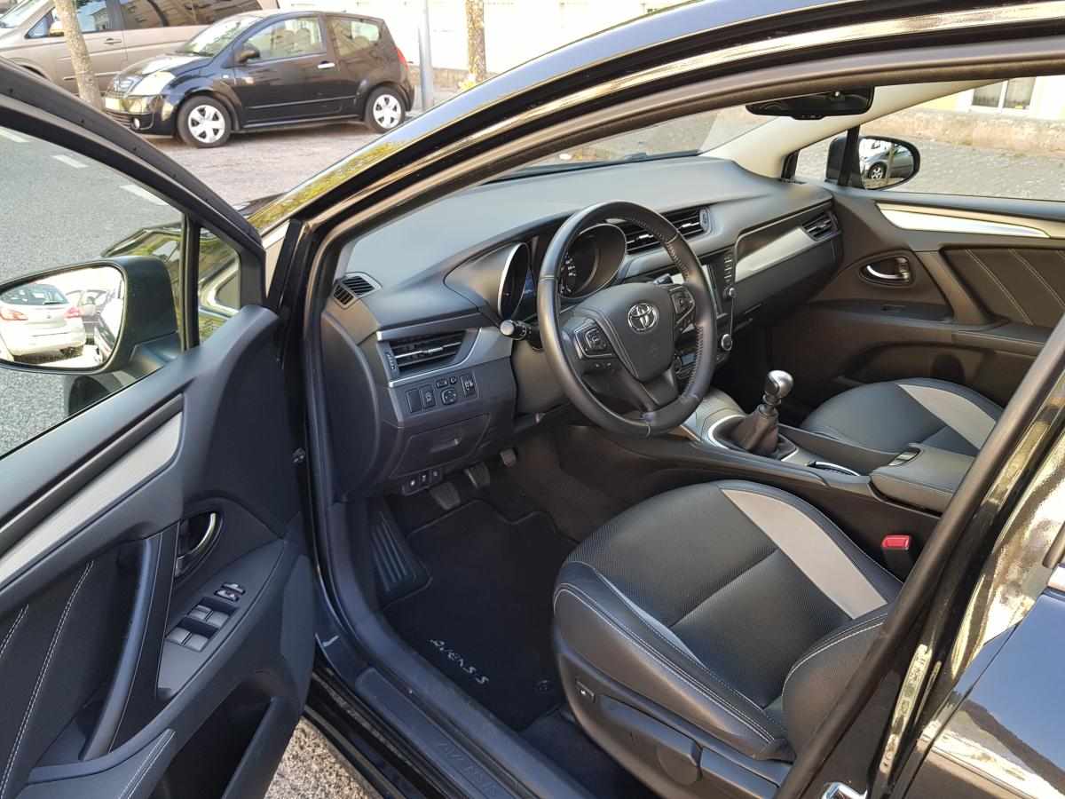 toyota-avensis-1-6-d-4d-2016-diesel-1598cc