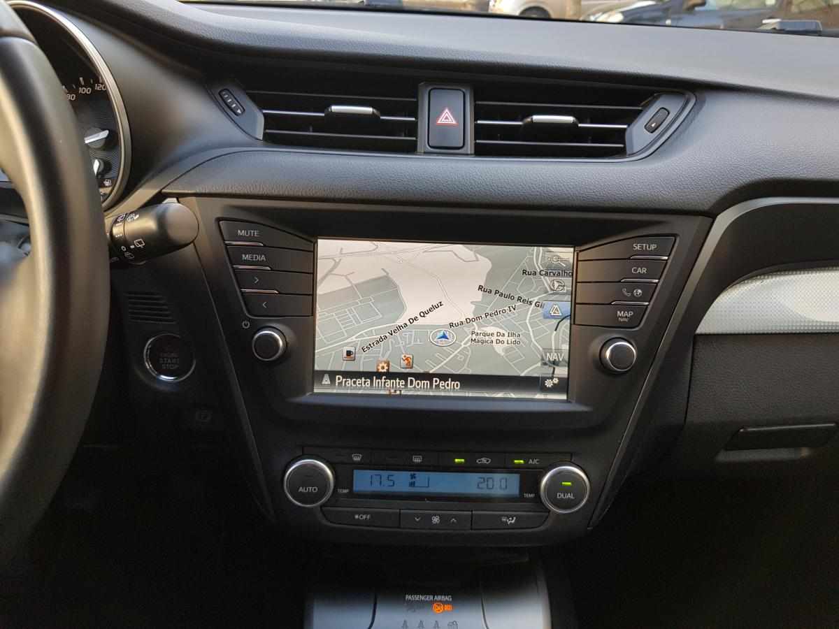 toyota-avensis-1-6-d-4d-2016-diesel-1598cc