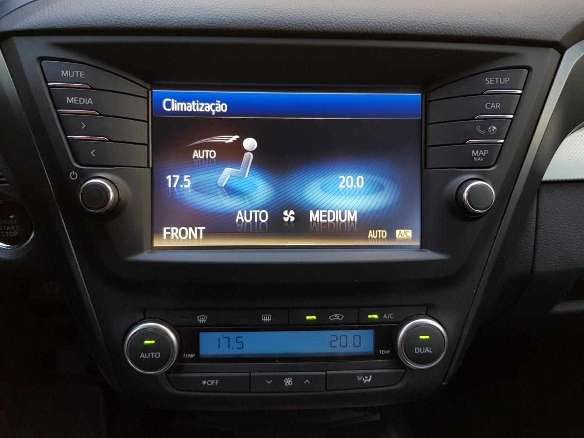 toyota-avensis-1-6-d-4d-2016-diesel-1598cc
