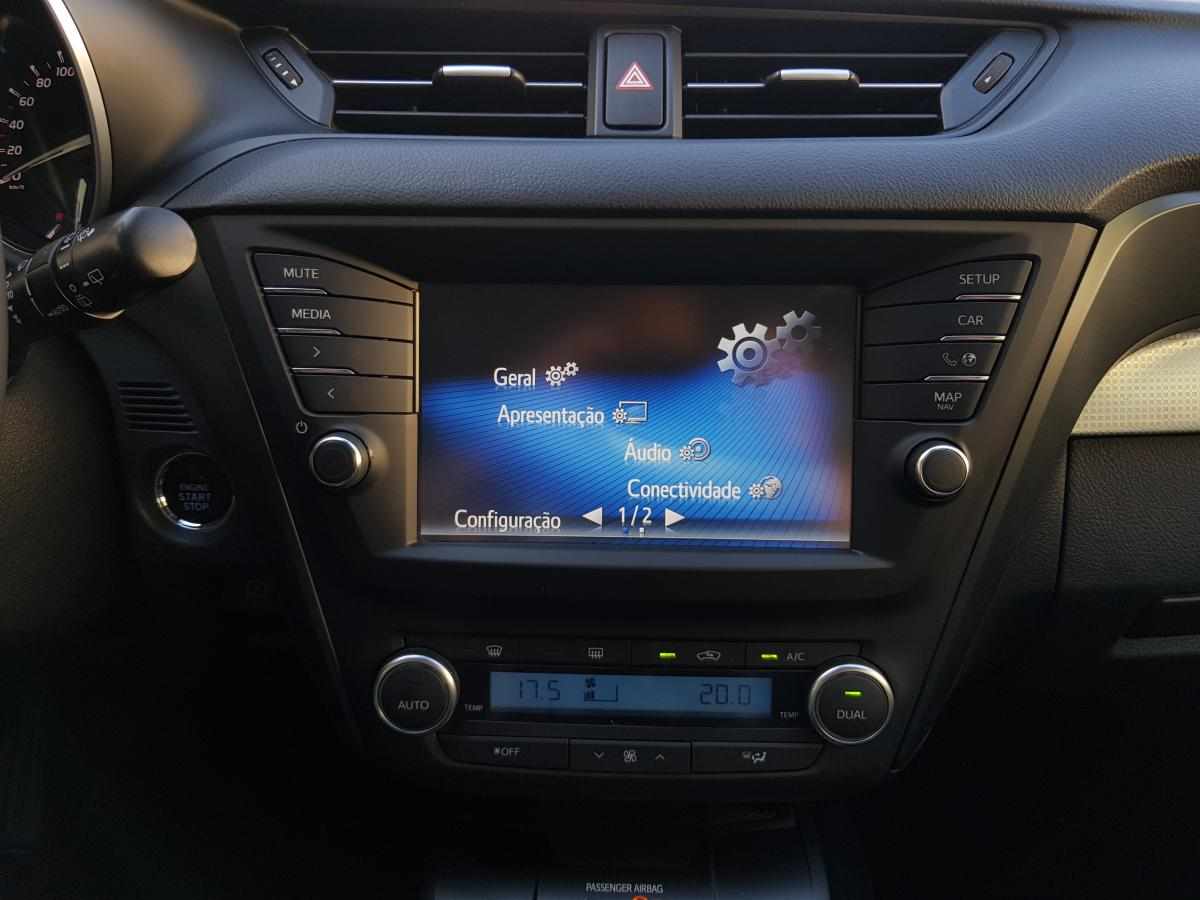 toyota-avensis-1-6-d-4d-2016-diesel-1598cc