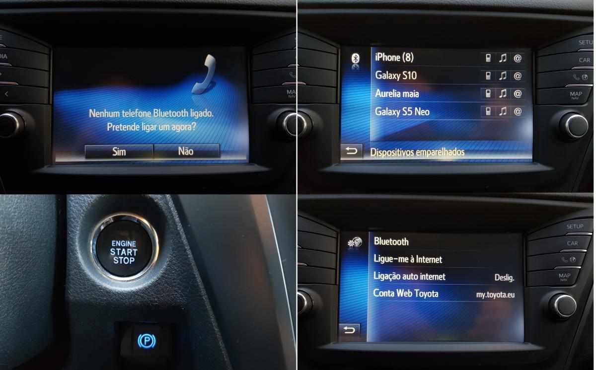 toyota-avensis-1-6-d-4d-2016-diesel-1598cc
