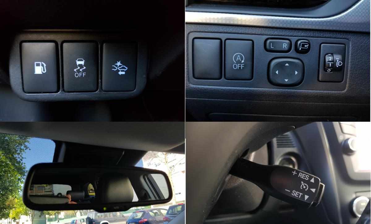 toyota-avensis-1-6-d-4d-2016-diesel-1598cc