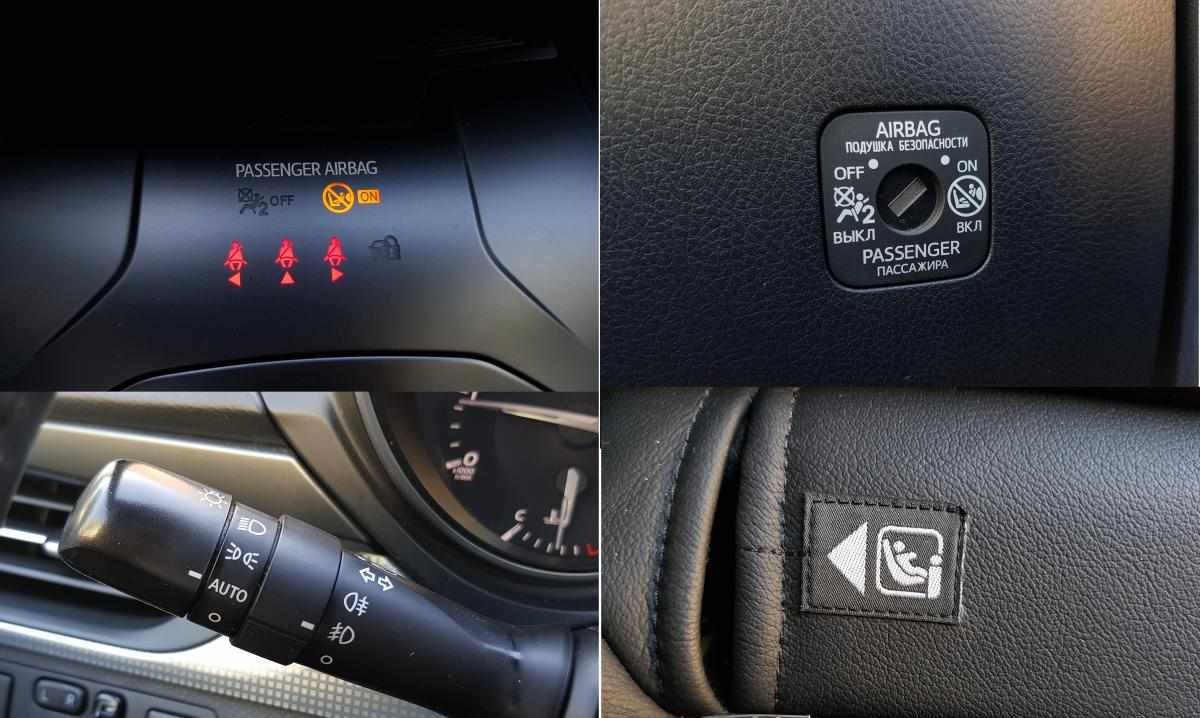 toyota-avensis-1-6-d-4d-2016-diesel-1598cc