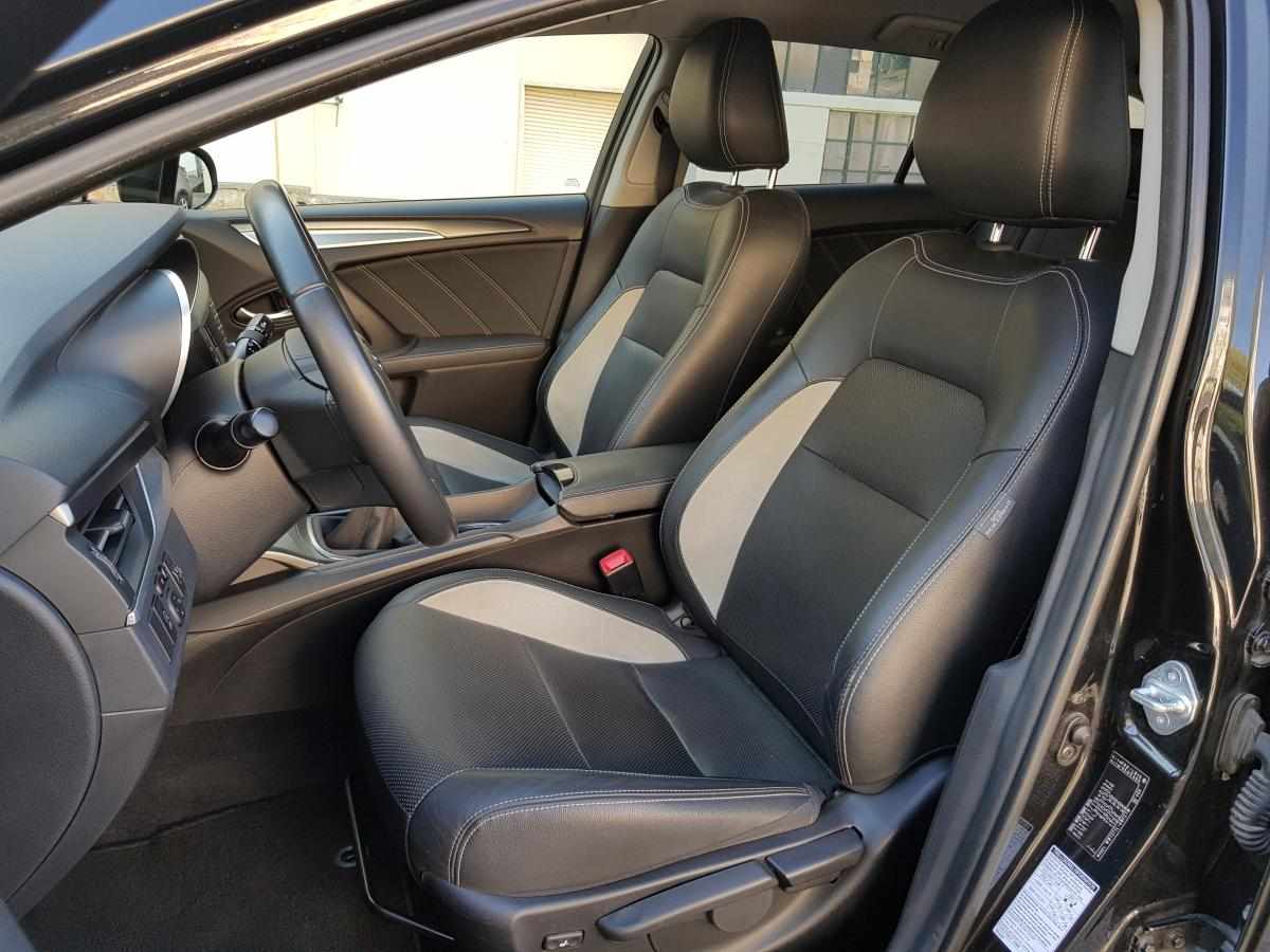 toyota-avensis-1-6-d-4d-2016-diesel-1598cc