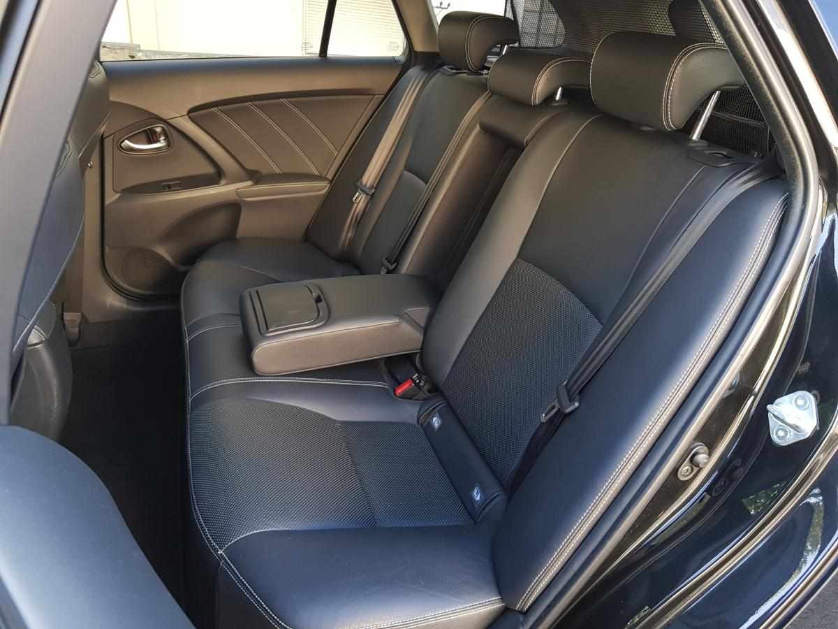 toyota-avensis-1-6-d-4d-2016-diesel-1598cc
